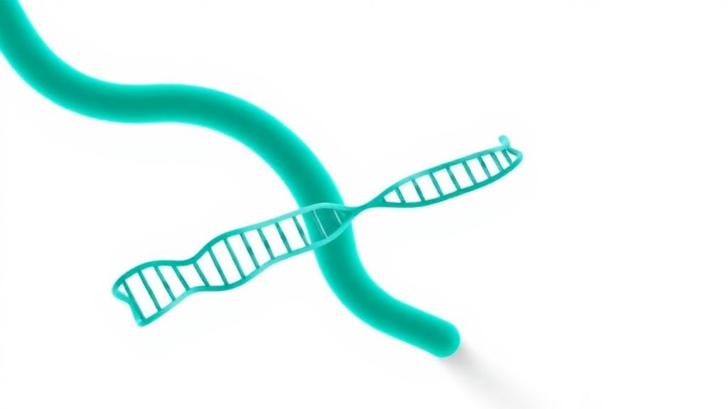 CRISPR-Cas9 Guides for TP53 Knockout