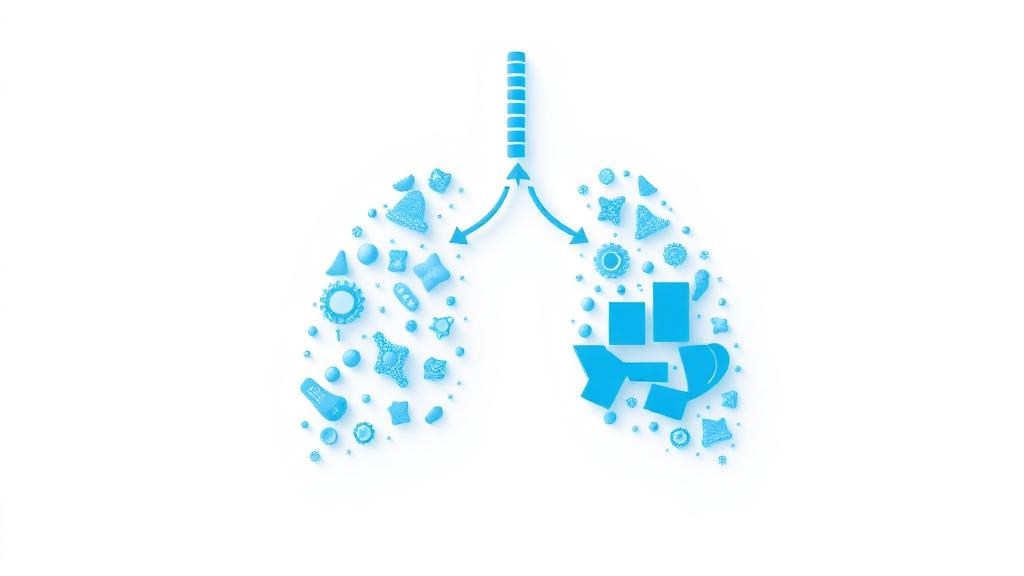 DevOps ML Pipeline · Lung Cancer scRNA-seq