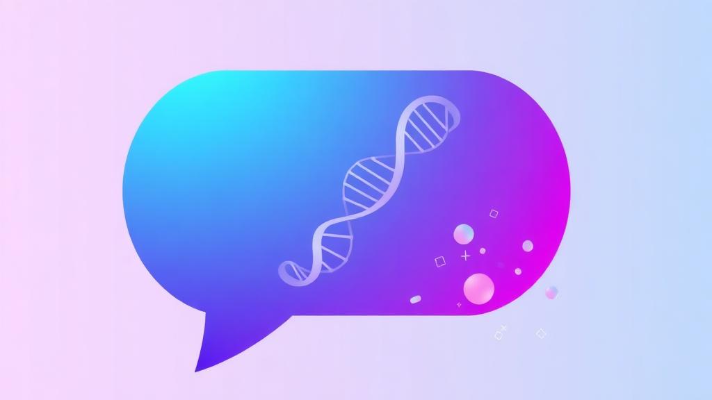 GenAIOps for Cancer Single-Cell