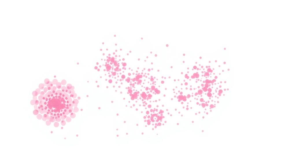 Single-Cell Dissection of Invasive Ductal Carcinoma