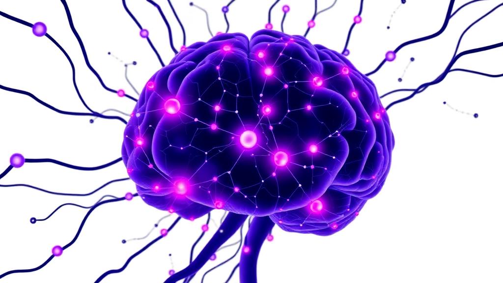 NeuroVulcan — Neuronal Vulnerability Mapping